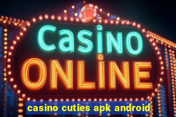 casino cuties apk android